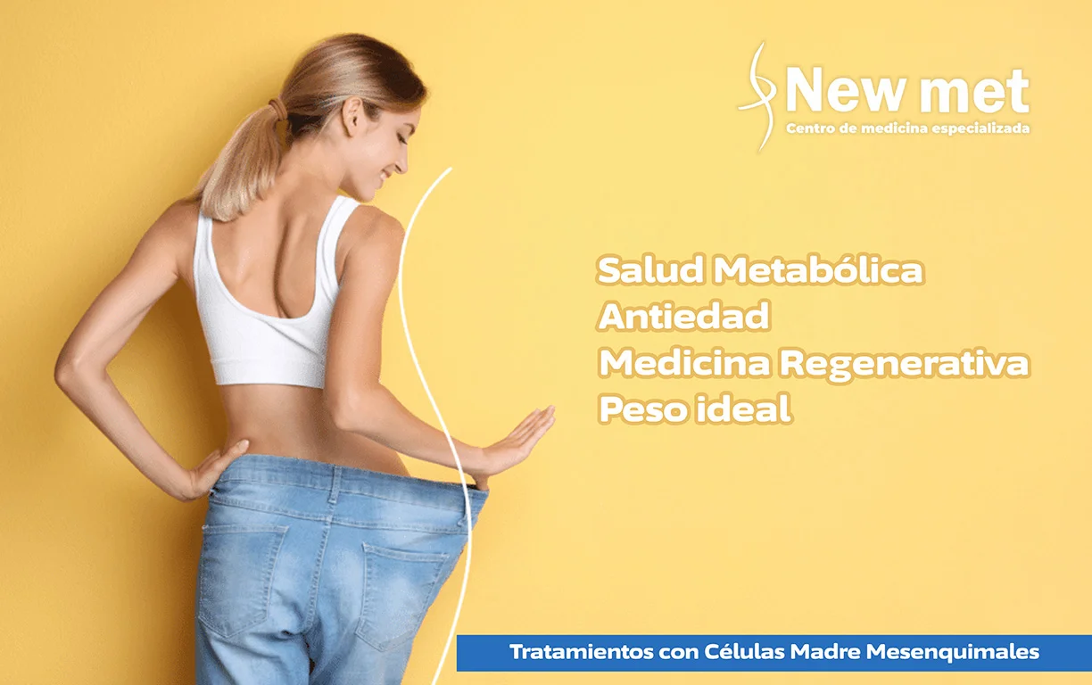 NEWMET 1