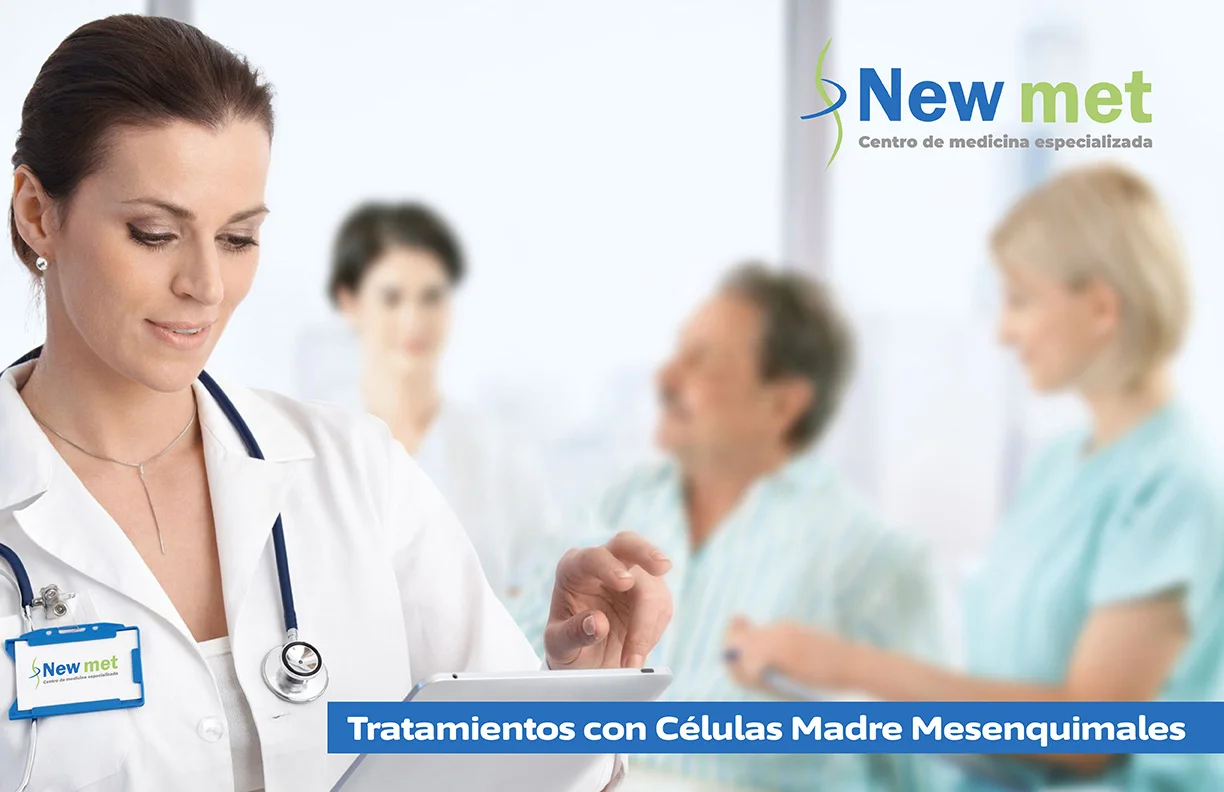 NEWMET4