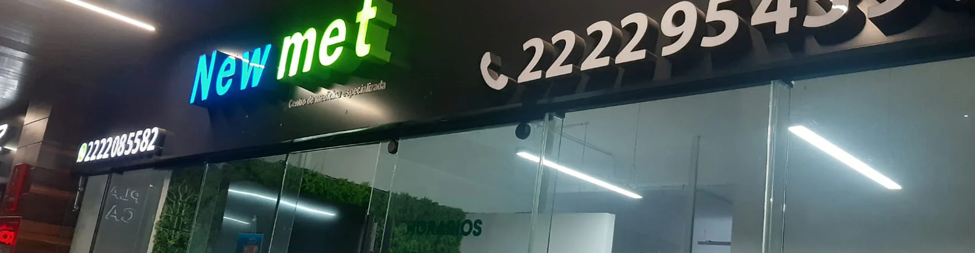 banner-newMet