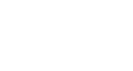 credicell-brand