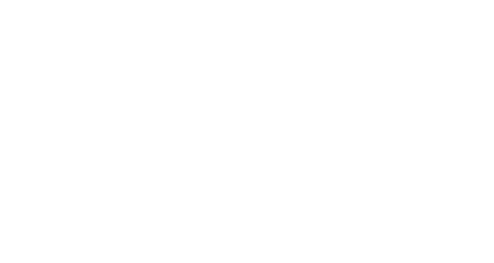 McCarthy's Irish Pub McCarthy's Irish Pub
