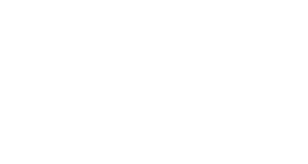 ARTE MEXICANO EN ROPA ROPA CON LA VIBRA DE MÉXICO