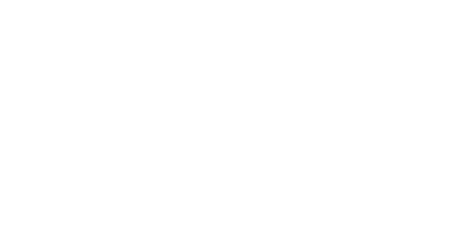 newMet-brand