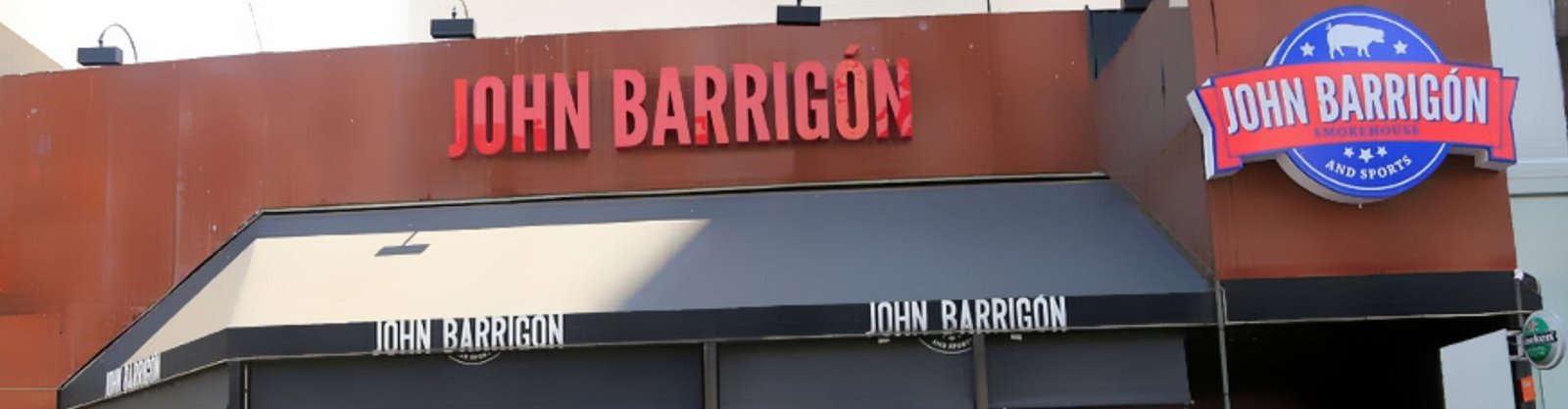 banner-john-barrigon