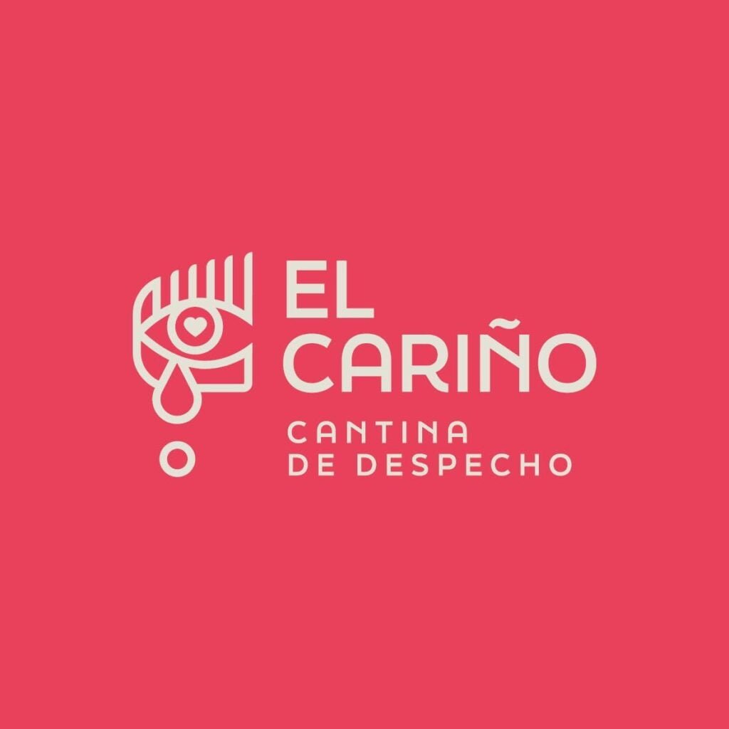 el cariño FRANQUICIAS DE DESPECHO