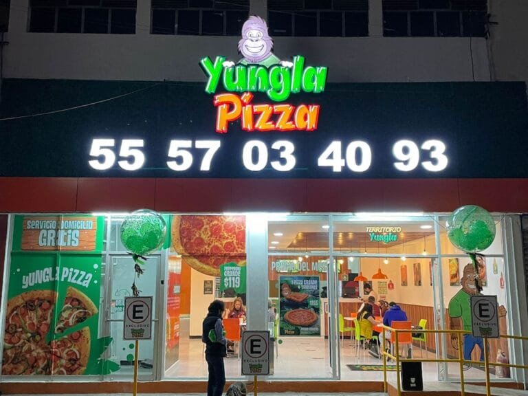 sucursales_mesa-de-trabajo-1