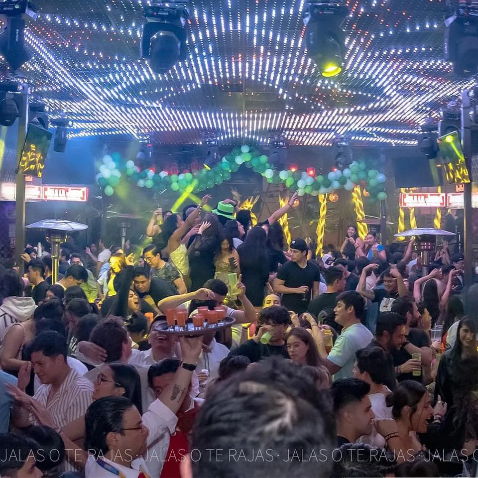 467430105_17926061219985194_812623544048276599_n