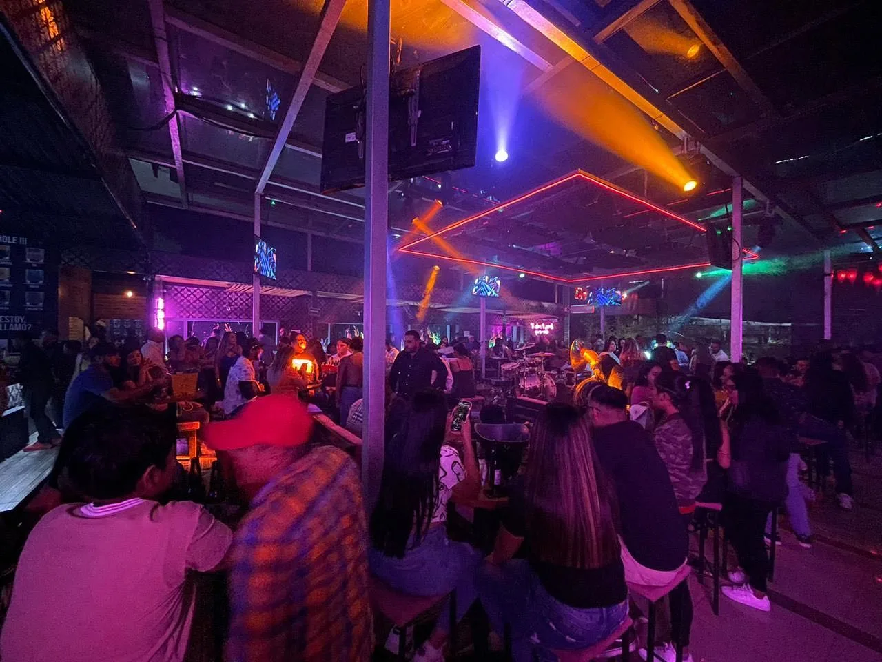 475207781_1013158284191526_7530093189625947433_n