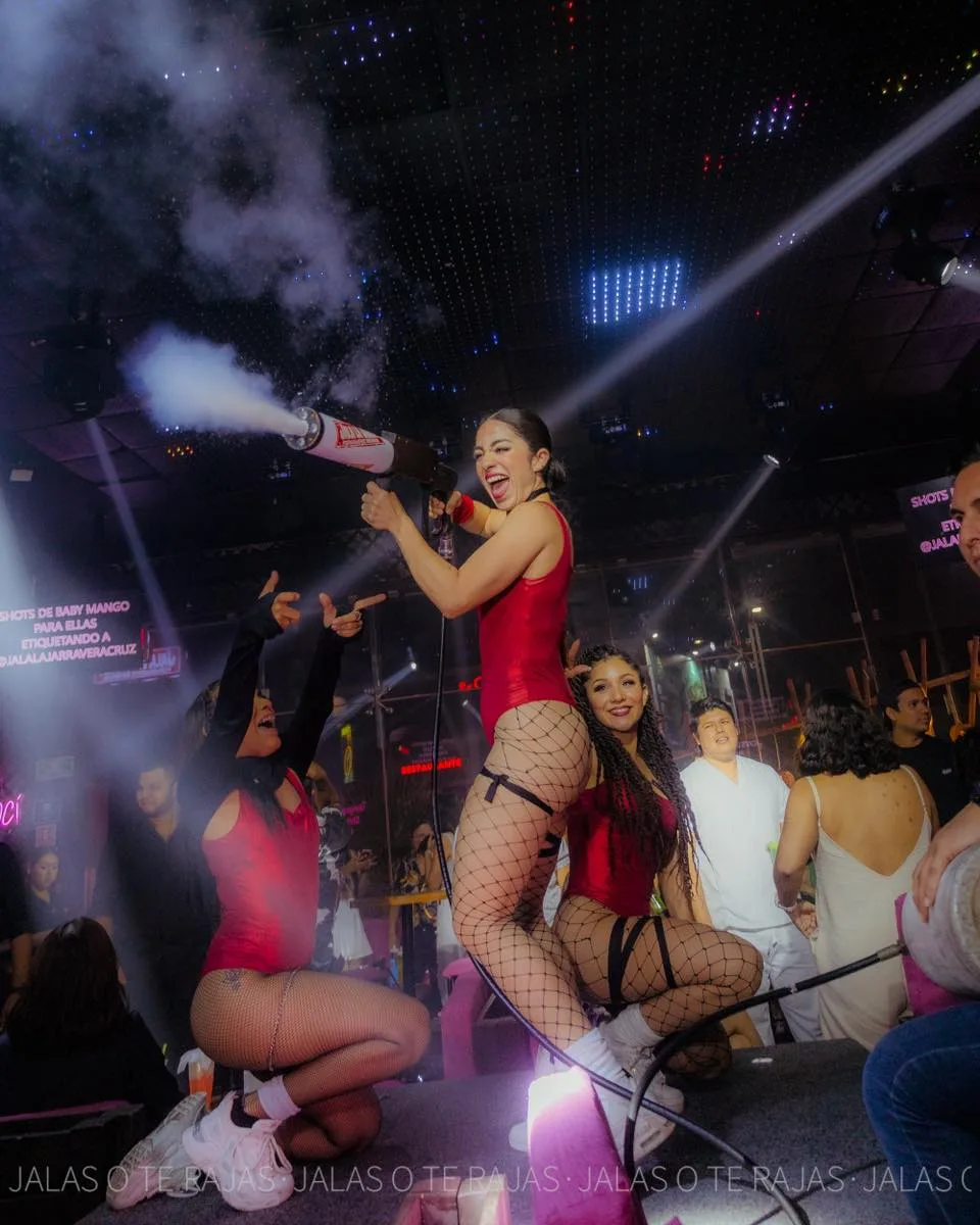 475281736_533832199704313_3719414188410068191_n