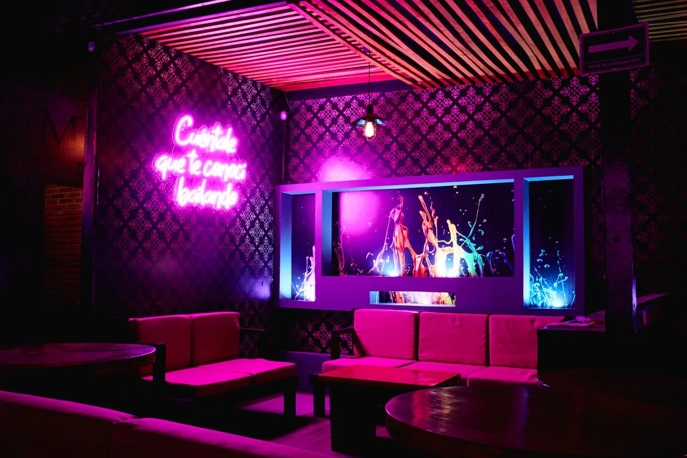 476181246_2362270117491744_2335662151252558796_n