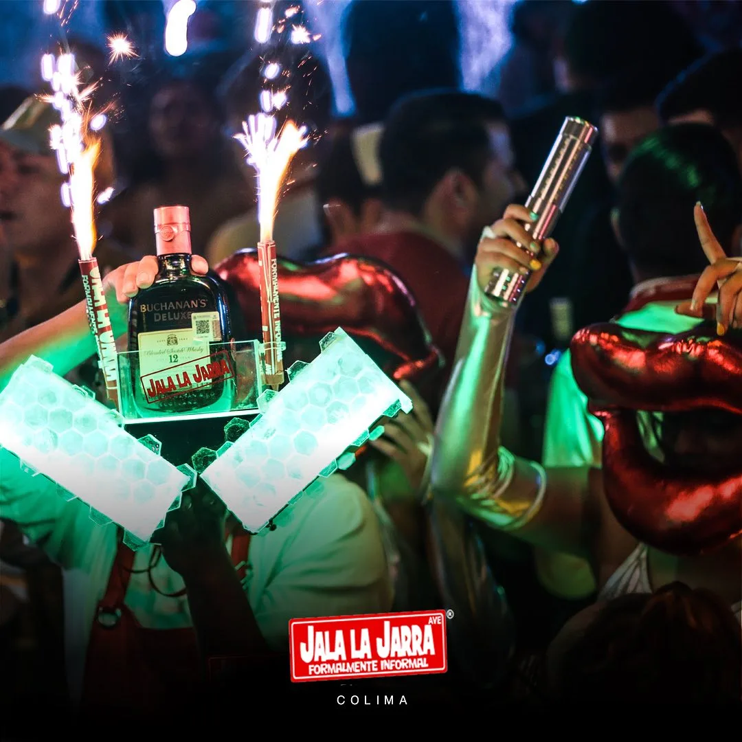 480244508_1026001012907253_457089633614102068_n