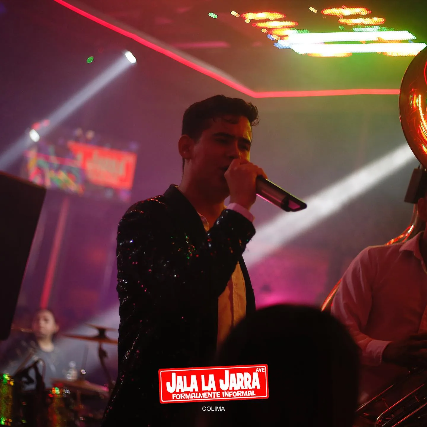 480481422_1025986806242007_5184801739537904067_n