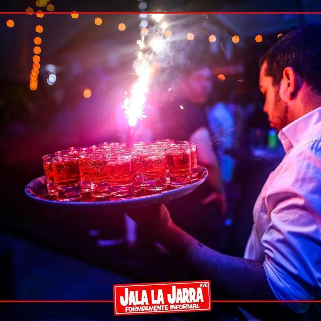 72738389_903826140002823_3961381382302728192_n