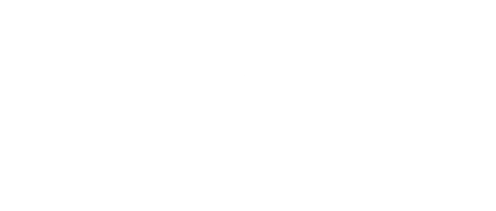 TECNICENTRO FRANQUICIAS LLANTERAS TECNICENTRO JAURE