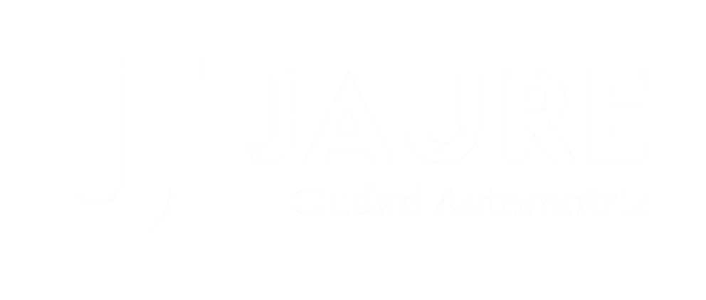 FRANQUICIAS LLANTERAS TECNICENTRO JAURE 