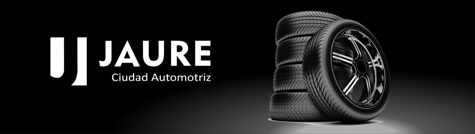 WALLPAPERS JAURE EXPERIMENTAL 2