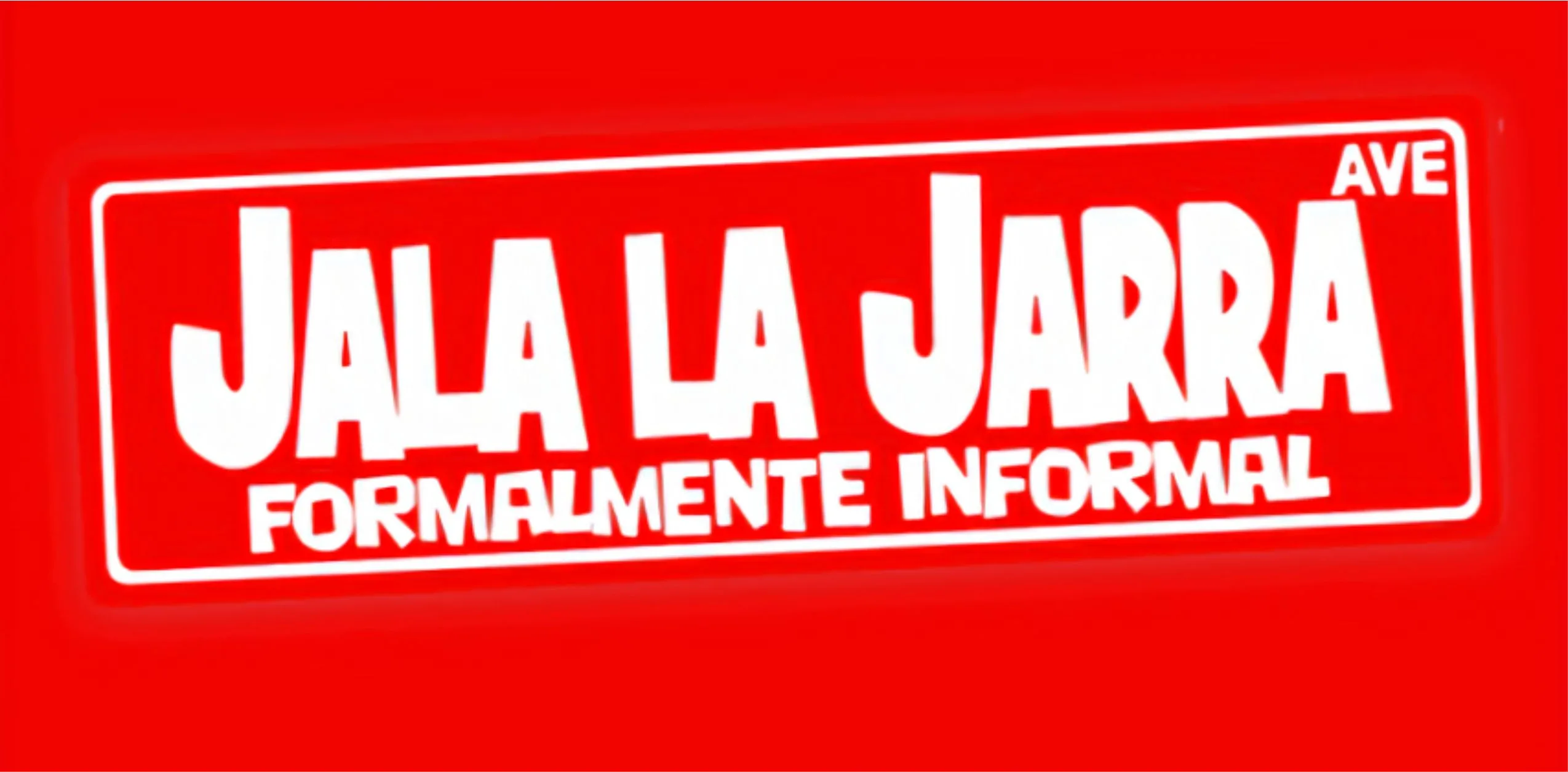 FRANQUICIA DE BAR FRANQUICIAS JALA LA JARRA