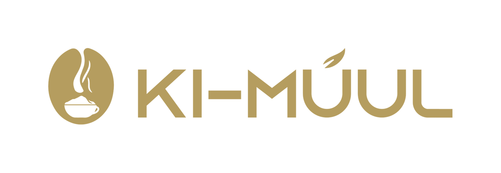 Logotipo Ki-Muul-7 FRANQUICIAS JALA LA JARRA